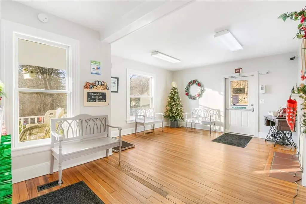 2180 Route 6 Carmel NY 10512