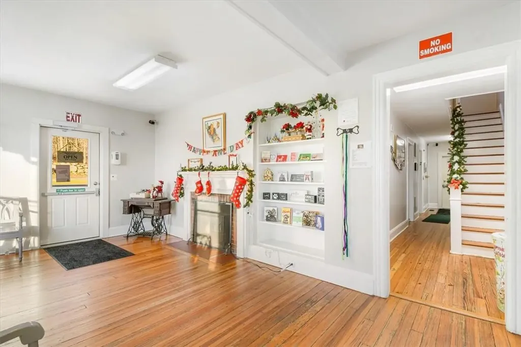 2180 Route 6 Carmel NY 10512