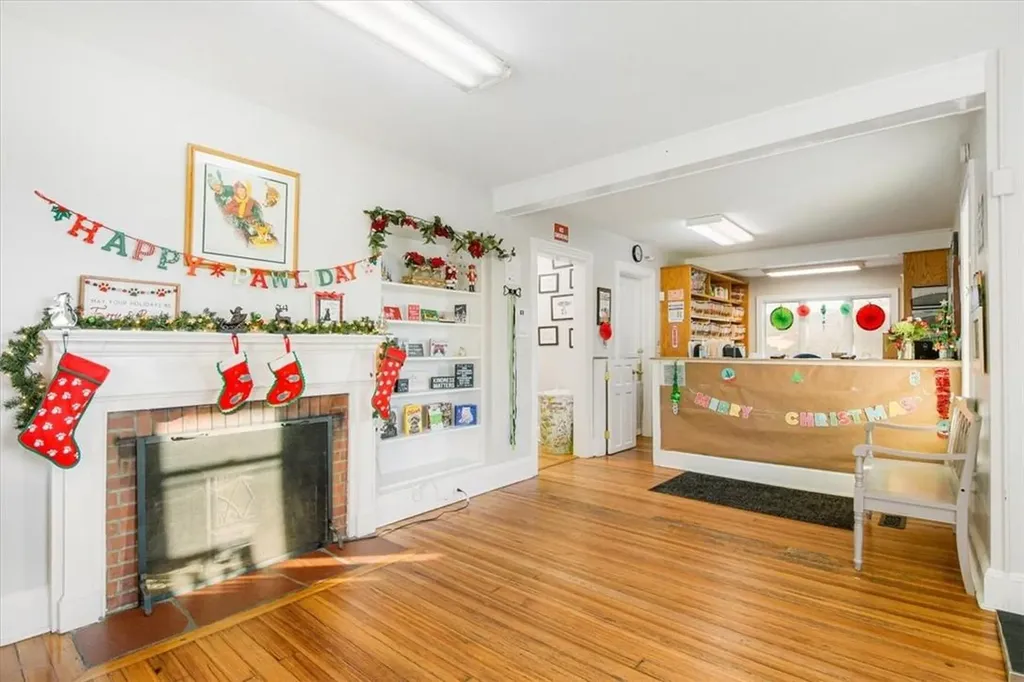 2180 Route 6 Carmel NY 10512