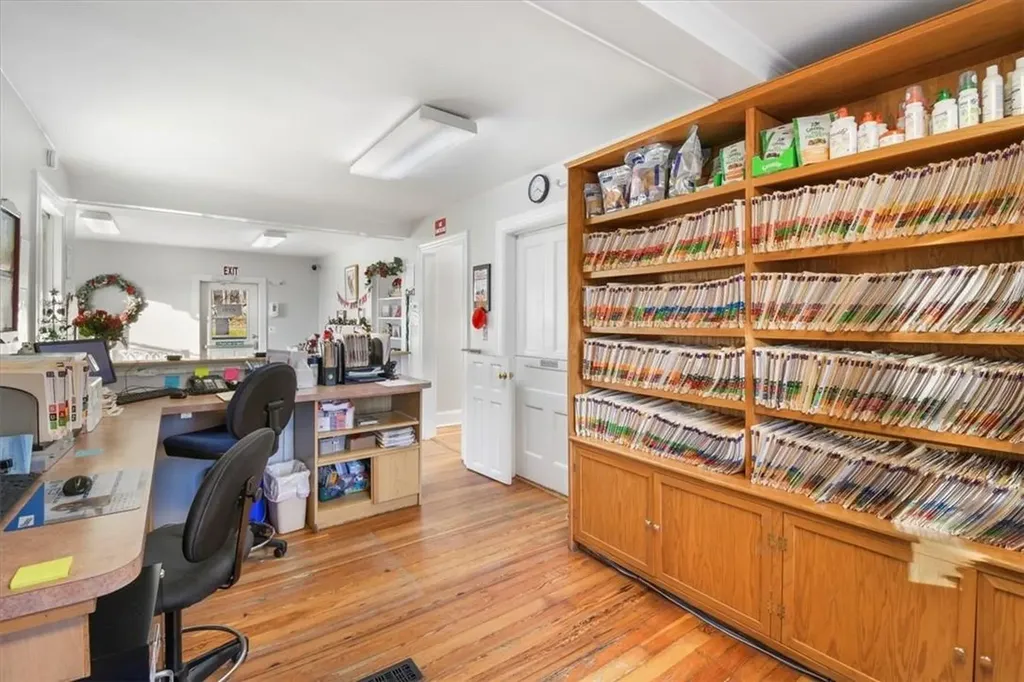 2180 Route 6 Carmel NY 10512