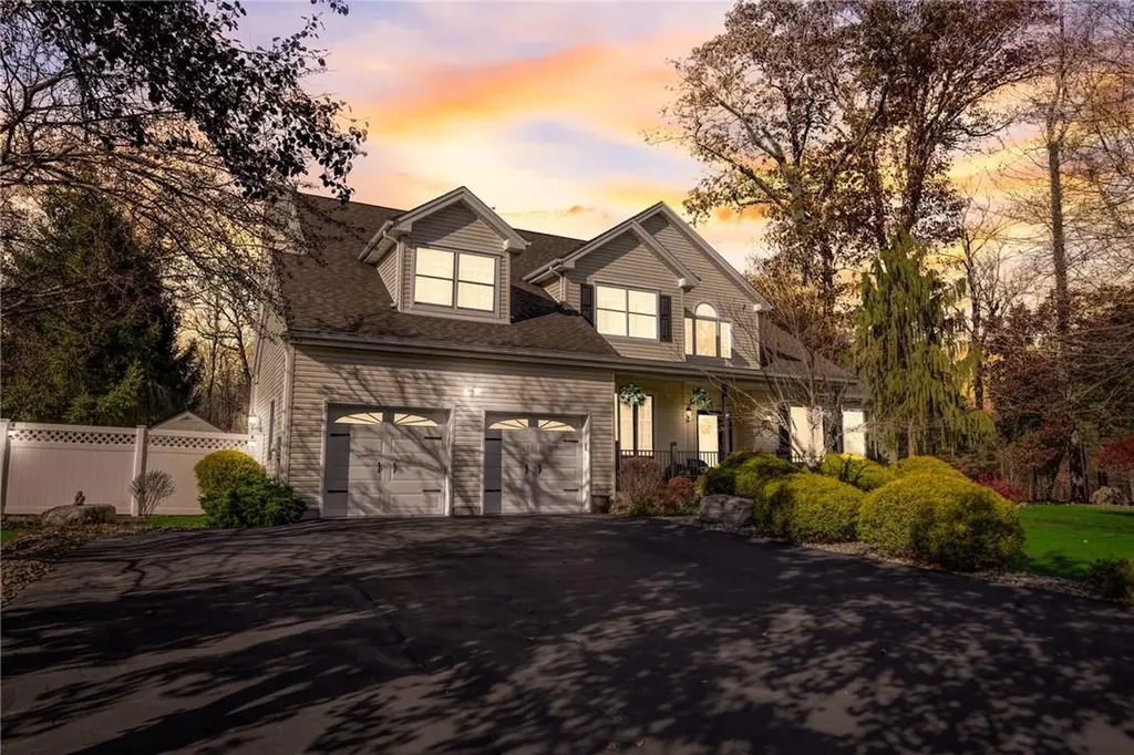59 Travis Road Baldwin Place NY 10505
