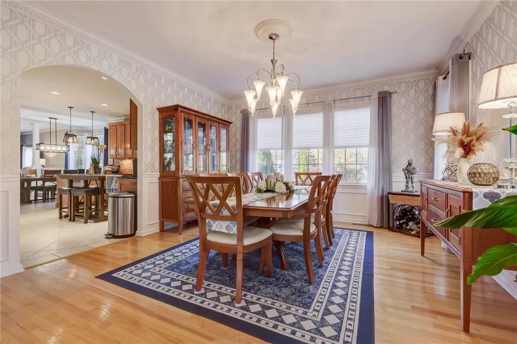59 Travis Road Baldwin Place NY 10505
