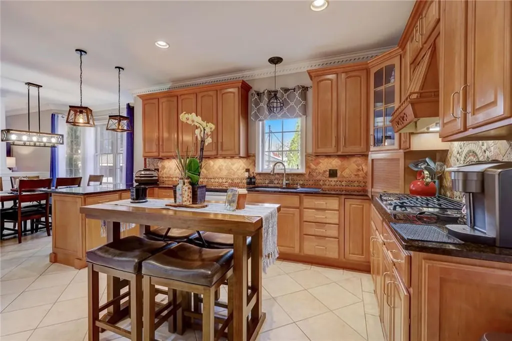 59 Travis Road Baldwin Place NY 10505