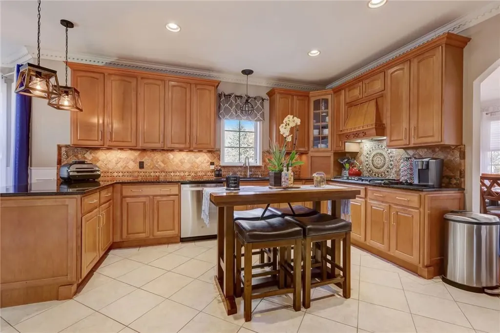 59 Travis Road Baldwin Place NY 10505