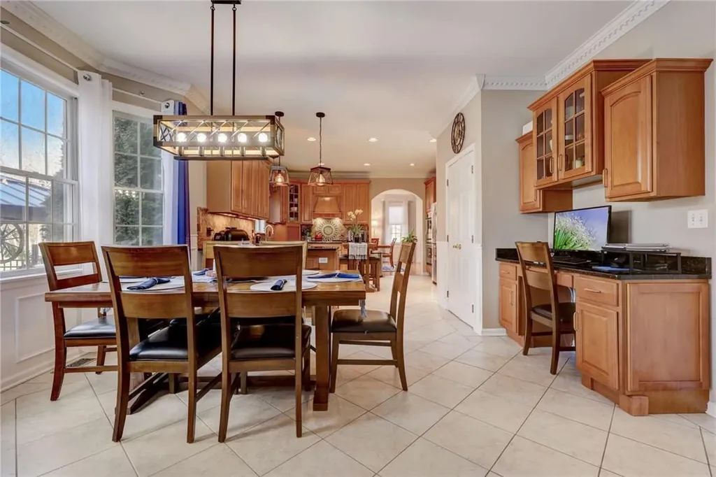 59 Travis Road Baldwin Place NY 10505
