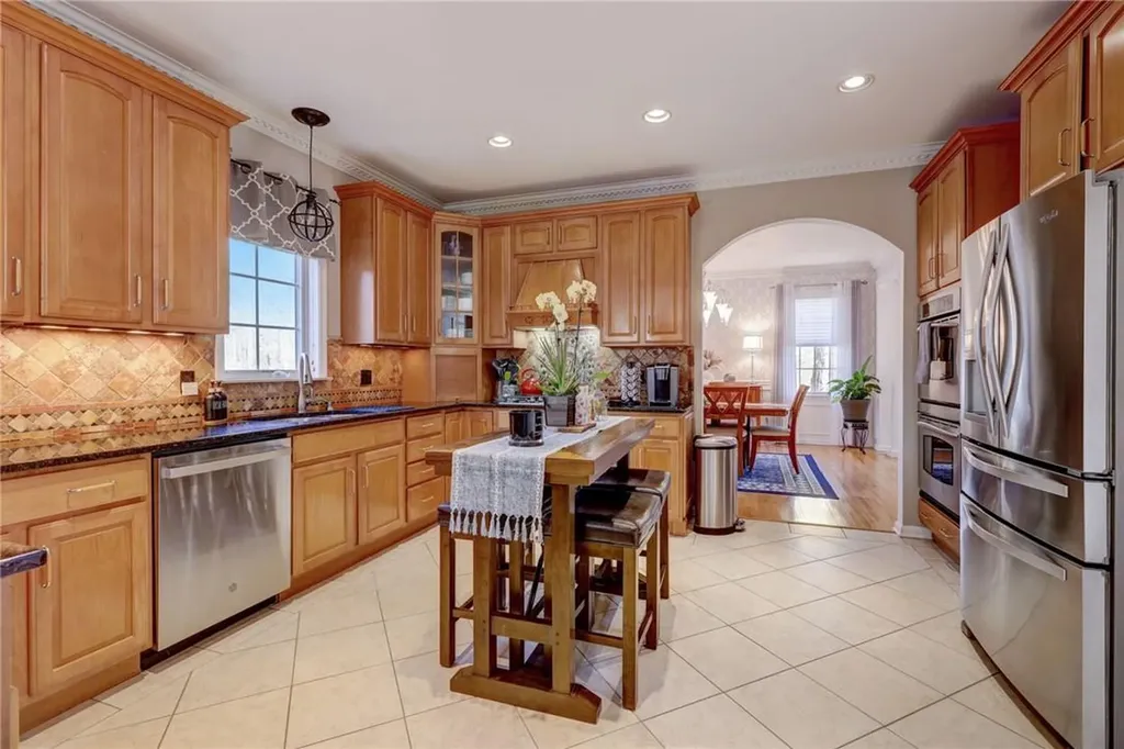59 Travis Road Baldwin Place NY 10505