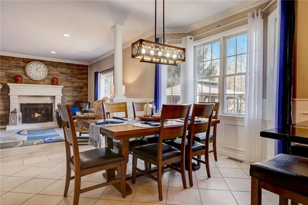 59 Travis Road Baldwin Place NY 10505