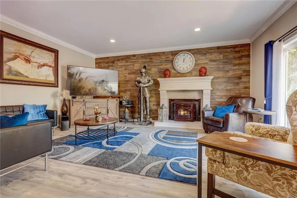 59 Travis Road Baldwin Place NY 10505