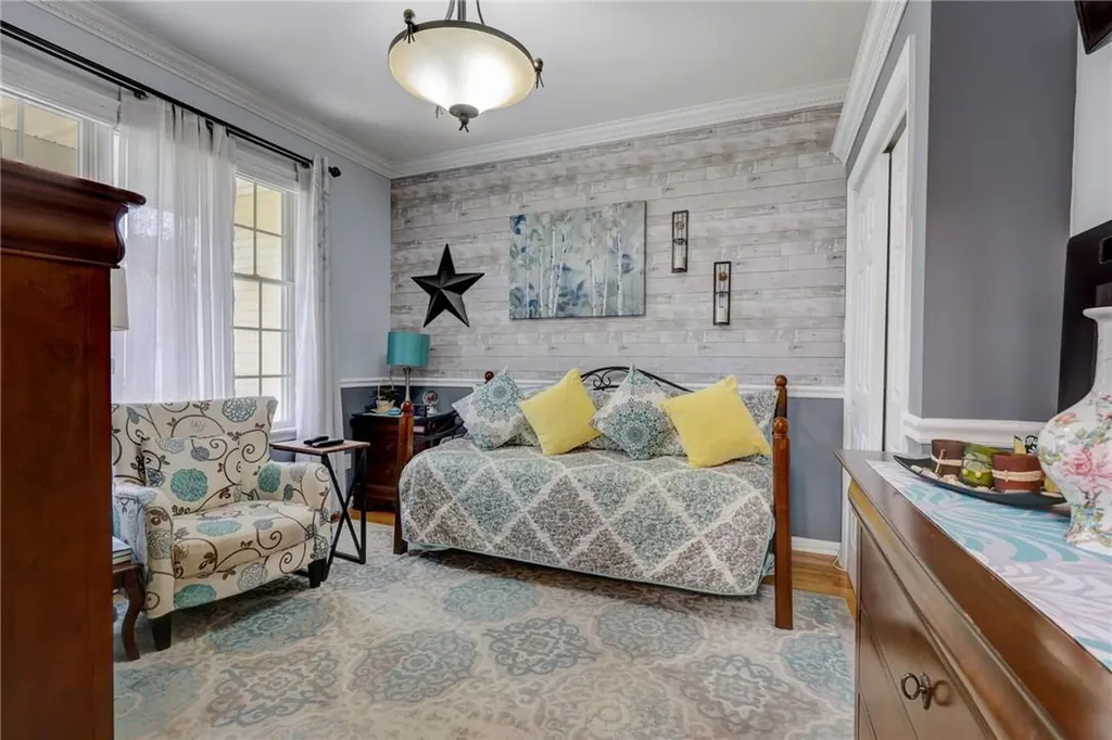 59 Travis Road Baldwin Place NY 10505