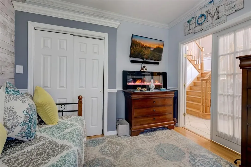 59 Travis Road Baldwin Place NY 10505