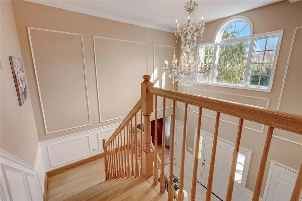 59 Travis Road Baldwin Place NY 10505