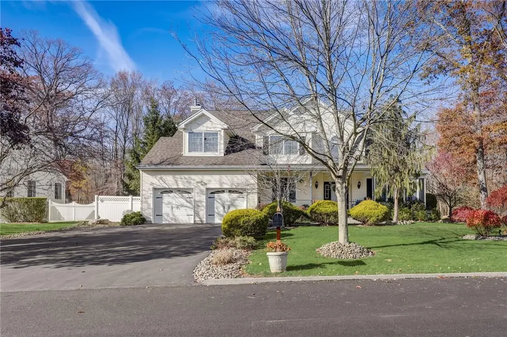 59 Travis Road Baldwin Place NY 10505