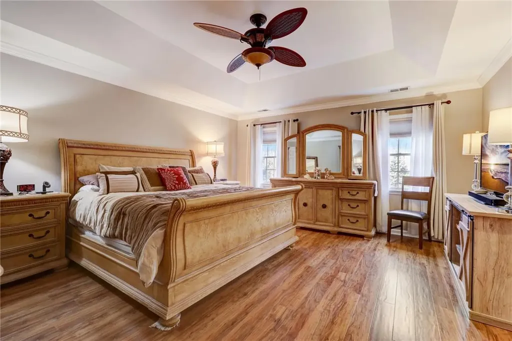 59 Travis Road Baldwin Place NY 10505