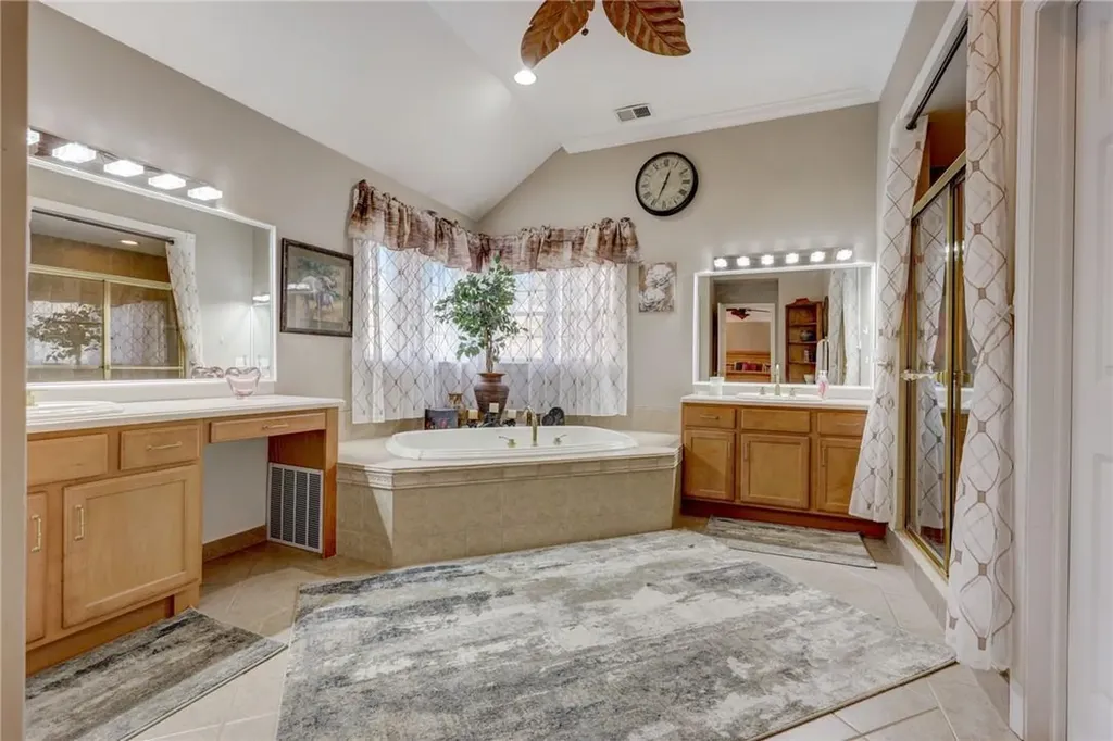 59 Travis Road Baldwin Place NY 10505