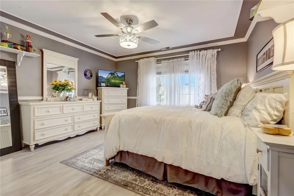 59 Travis Road Baldwin Place NY 10505