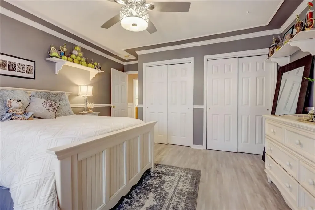 59 Travis Road Baldwin Place NY 10505