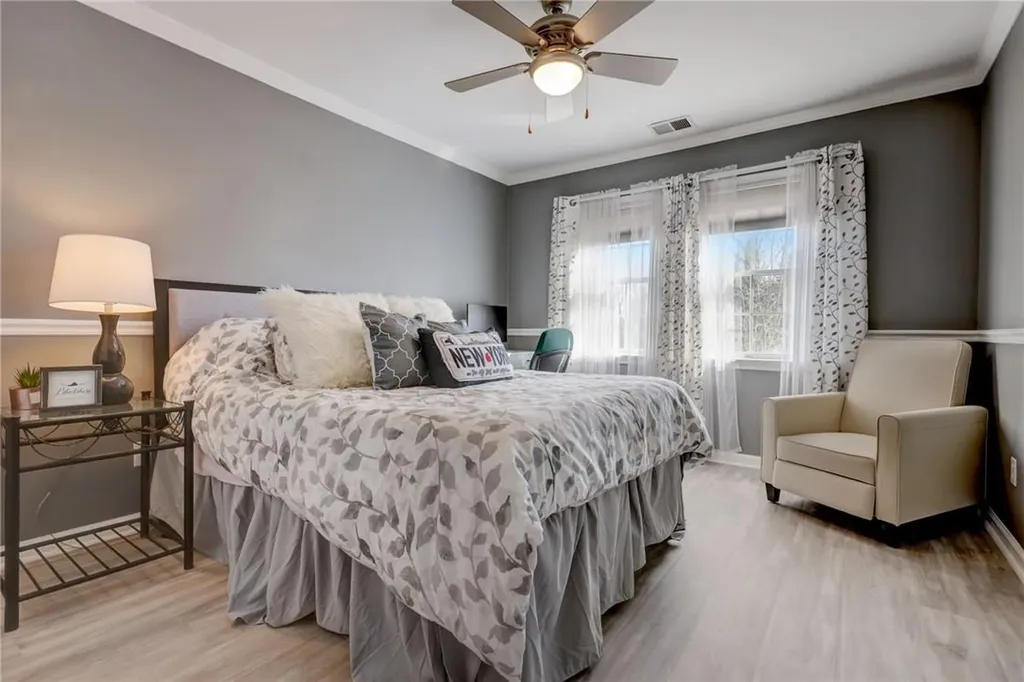 59 Travis Road Baldwin Place NY 10505