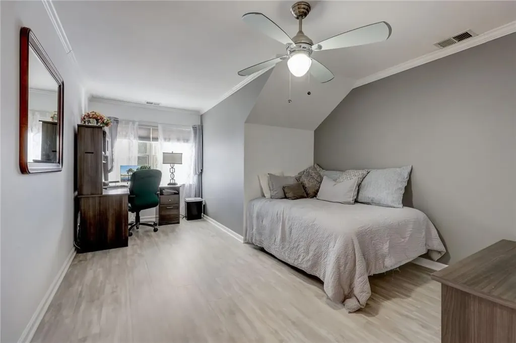 59 Travis Road Baldwin Place NY 10505