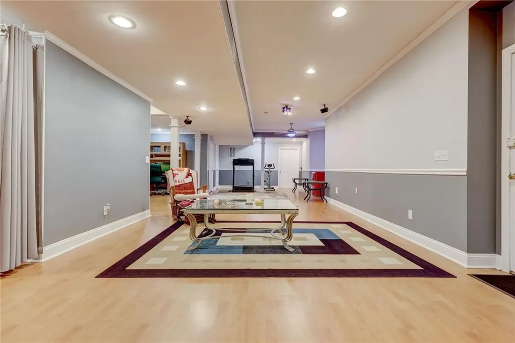59 Travis Road Baldwin Place NY 10505