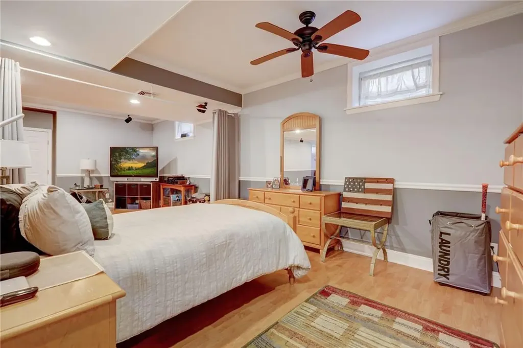 59 Travis Road Baldwin Place NY 10505