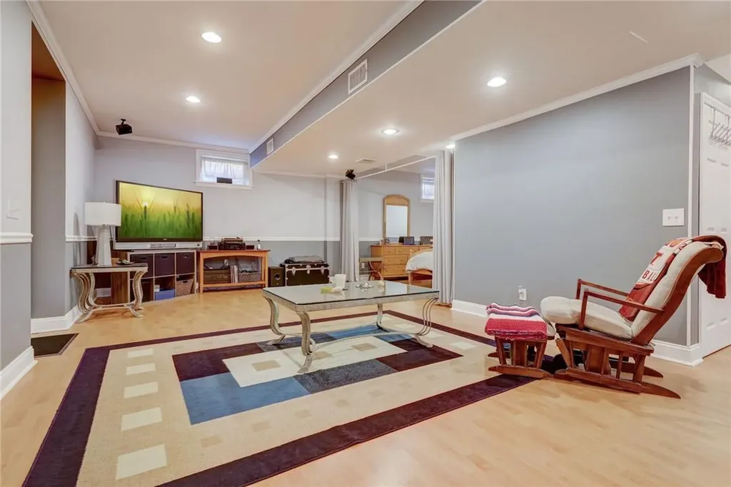 59 Travis Road Baldwin Place NY 10505