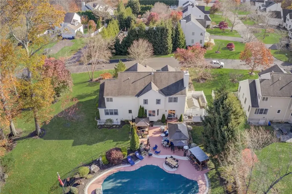 59 Travis Road Baldwin Place NY 10505