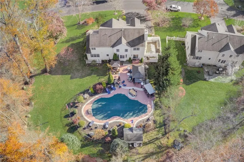 59 Travis Road Baldwin Place NY 10505