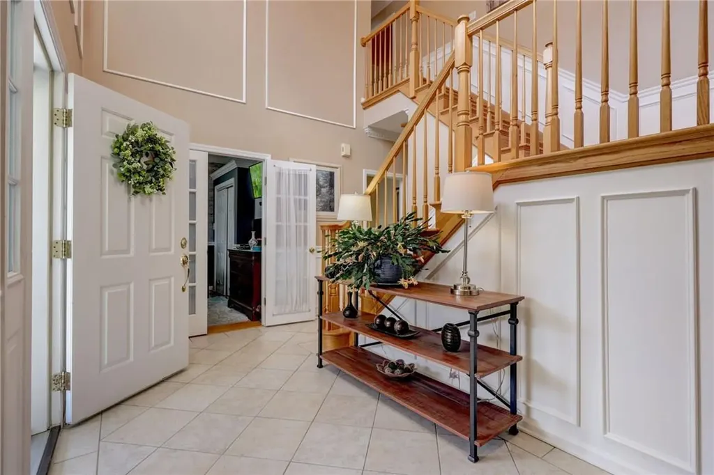 59 Travis Road Baldwin Place NY 10505