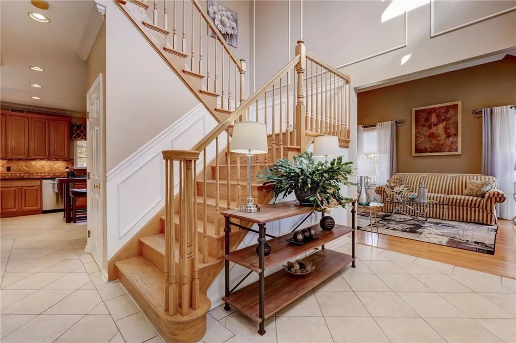 59 Travis Road Baldwin Place NY 10505