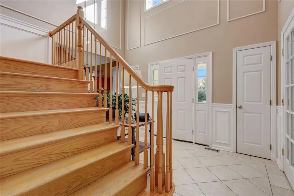 59 Travis Road Baldwin Place NY 10505