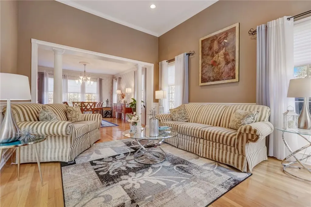 59 Travis Road Baldwin Place NY 10505