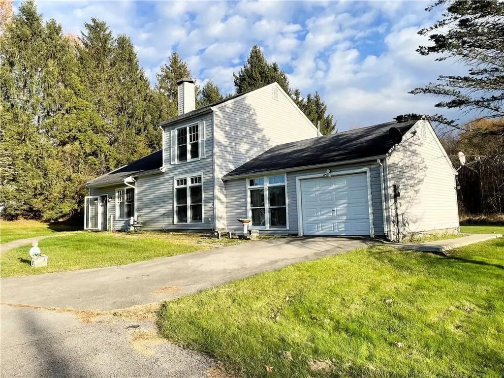 121 Goldin Boulevard Walden NY 12586