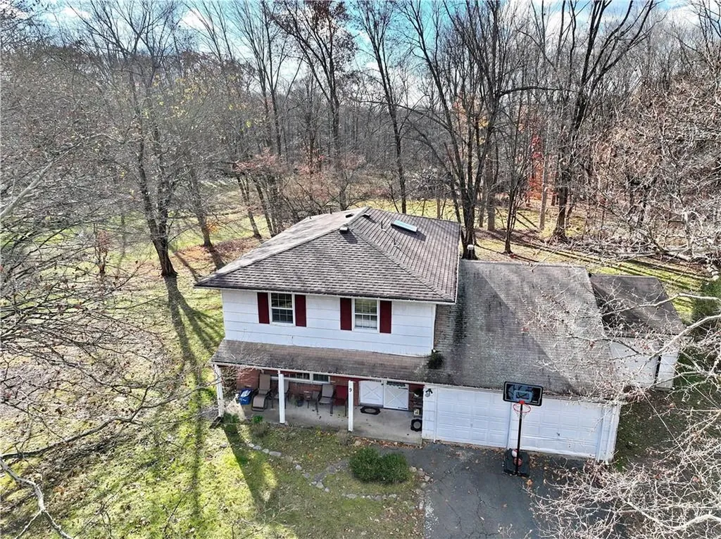 9 Martha Road Monsey NY 10952