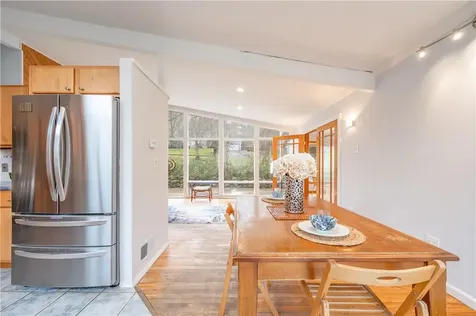 996 Barberry Road Yorktown Heights NY 10598