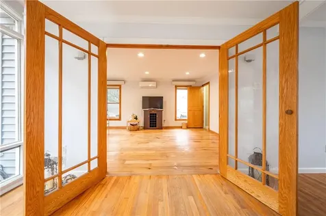 996 Barberry Road Yorktown Heights NY 10598