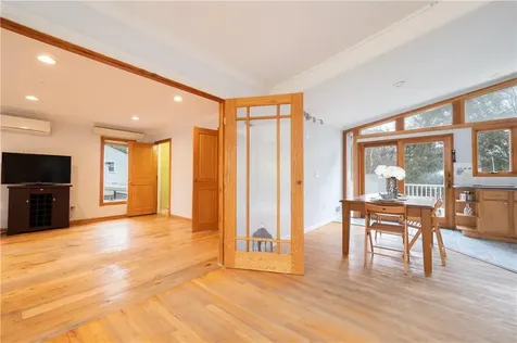 996 Barberry Road Yorktown Heights NY 10598