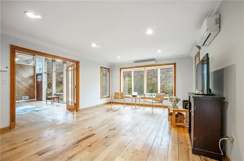 996 Barberry Road Yorktown Heights NY 10598