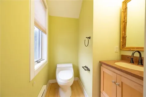 996 Barberry Road Yorktown Heights NY 10598