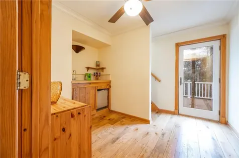 996 Barberry Road Yorktown Heights NY 10598