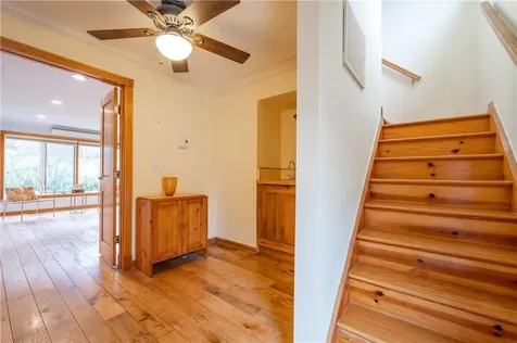 996 Barberry Road Yorktown Heights NY 10598