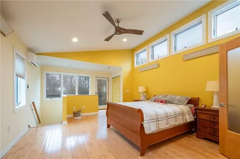 996 Barberry Road Yorktown Heights NY 10598