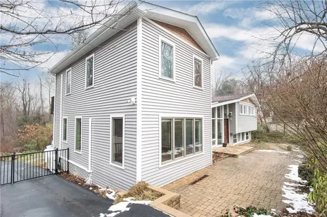 996 Barberry Road Yorktown Heights NY 10598
