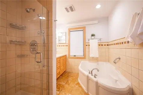 996 Barberry Road Yorktown Heights NY 10598