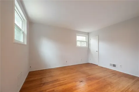 996 Barberry Road Yorktown Heights NY 10598
