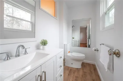 996 Barberry Road Yorktown Heights NY 10598