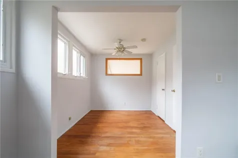 996 Barberry Road Yorktown Heights NY 10598