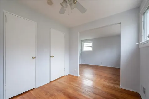 996 Barberry Road Yorktown Heights NY 10598