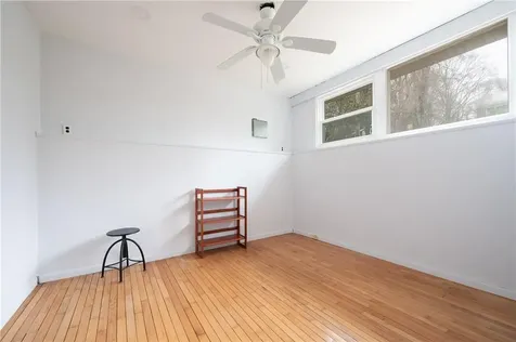 996 Barberry Road Yorktown Heights NY 10598
