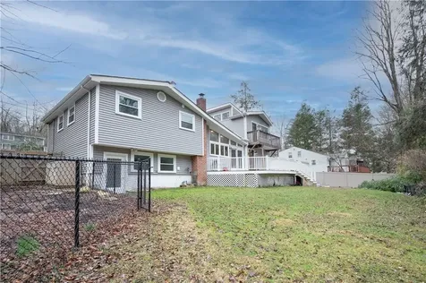 996 Barberry Road Yorktown Heights NY 10598