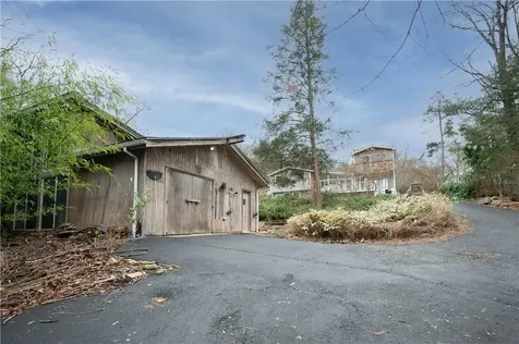 996 Barberry Road Yorktown Heights NY 10598